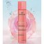 NUXE Loción Peeling Luminosidad, Very Rose 150 ml